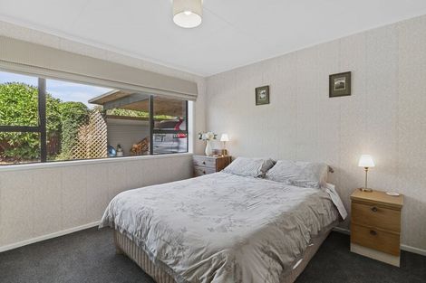 Photo of property in 48 Eighty Eight Valley Road, Wakefield, 7025