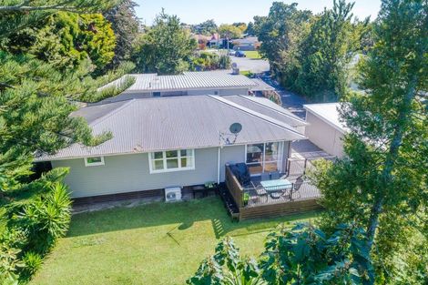 Photo of property in 9b Murray Street, Maeroa, Hamilton, 3200