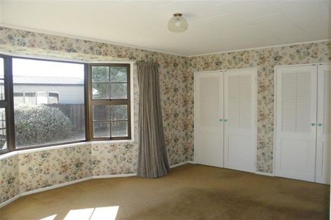 Photo of property in 140 Gladstone Terrace, Gladstone, Invercargill, 9810