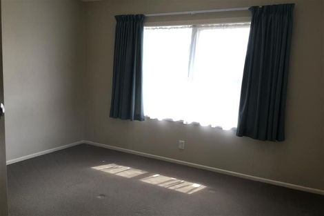 Photo of property in 3/60 Moana Avenue, One Tree Hill, Auckland, 1061