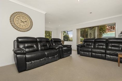 Photo of property in 3/3 Duke Street, Papakura, 2110