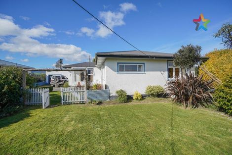 Photo of property in 37 Papatotara Road, Tuatapere, 9620