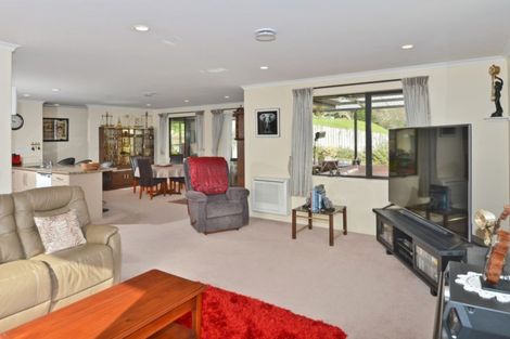 Photo of property in 13 Brickworks Lane, Te Kamo, Whangarei, 0112