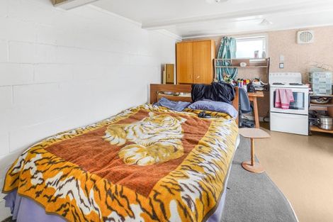 Photo of property in 12a Upper Kent Street, Frankton, Hamilton, 3204