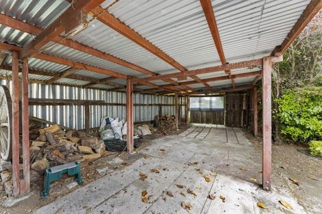 Photo of property in 47 Punga Street, Tangimoana, 4822