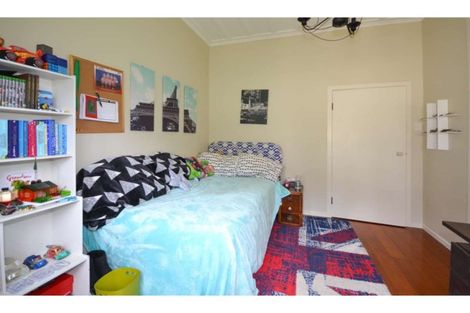 Photo of property in 54a Orangewood Road, Kerikeri, 0294