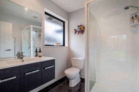 Photo of property in 29 Marlowe Place, Rolleston, 7614