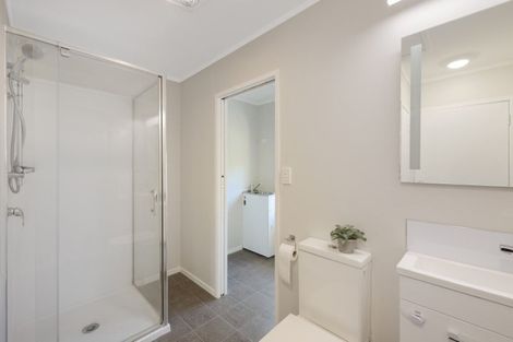 Photo of property in 3 Wayne Place, Judea, Tauranga, 3110