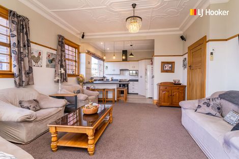 Photo of property in 63 Albert Street, Saint Clair, Dunedin, 9012