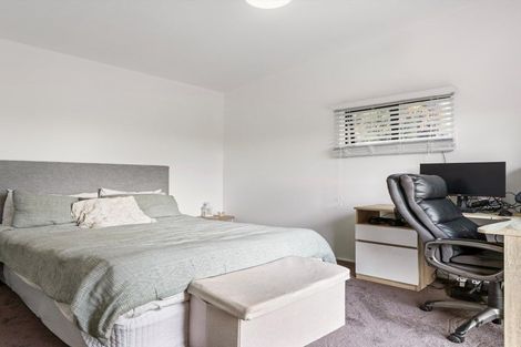 Photo of property in 1235 Omanawa Road, Omanawa, Tauranga, 3171