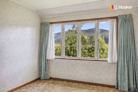 Photo of property in 206 Gladstone Road, Dalmore, Dunedin, 9010