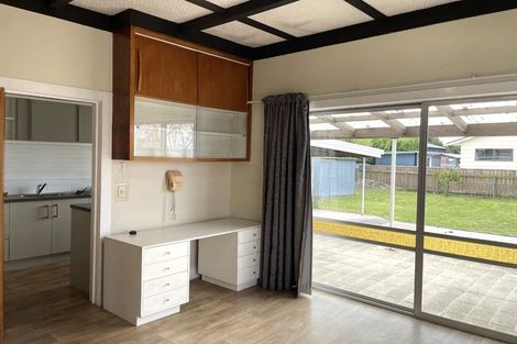 Photo of property in 907 Fitzroy Avenue, Mahora, Hastings, 4120