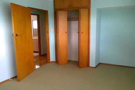 Photo of property in 483 Pine Valley Road, Dairy Flat, Silverdale, 0992