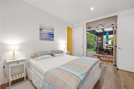 Photo of property in 10/189 Mangatawhiri Road, Omaha, Warkworth, 0986