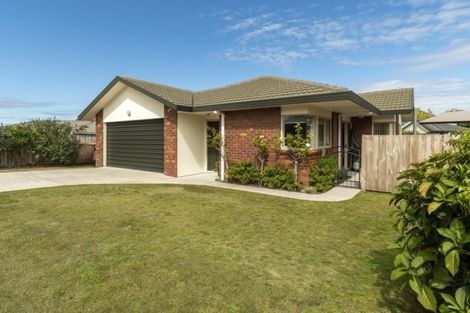 Photo of property in 35 Longview Drive, Papamoa Beach, Papamoa, 3118