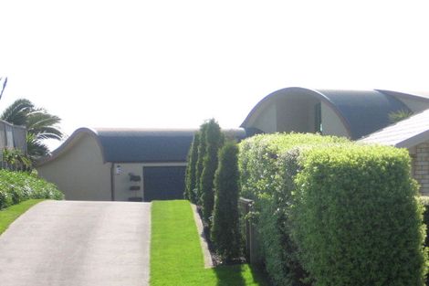 Photo of property in 6 Mulberry Grove, Morrinsville, 3300