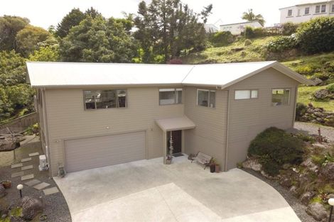 Photo of property in 124a Western Hills Drive, Kensington, Whangarei, 0112