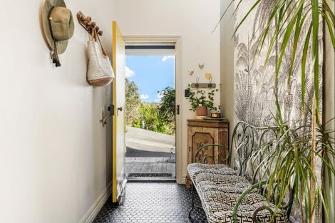 Photo of property in 28 Green Road, Matakana, Warkworth, 0985