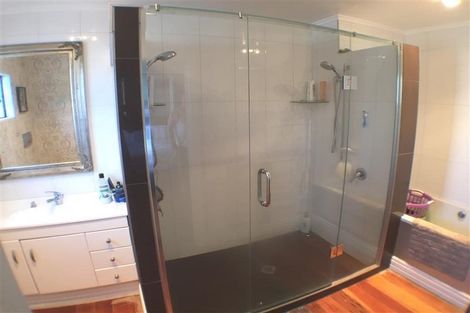 Photo of property in 41 Armadale Road, Remuera, Auckland, 1050