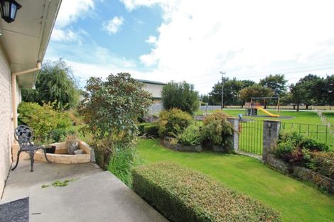 Photo of property in 32 Salford Street, Gore, 9710