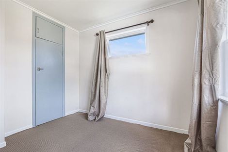 Photo of property in 4/6 Begbie Place, Sandringham, Auckland, 1025