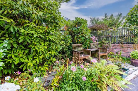 Photo of property in 12a Sealy Street, Highfield, Timaru, 7910