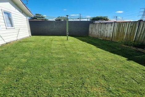 Photo of property in 3 Whitley Crescent, Otara, Auckland, 2023