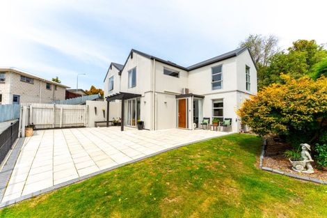 Photo of property in 1-2/8a Braemar Place, Marchwiel, Timaru, 7910