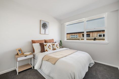 Photo of property in 2/145 Milton Street, Somerfield, Christchurch, 8024