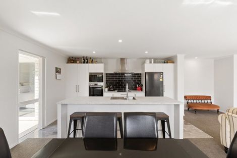 Photo of property in 41 Hinerangi Crescent, Matamata, 3400