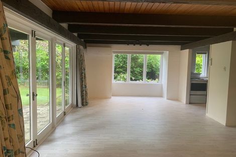 Photo of property in 1b Arthur Street, Whitianga, 3510