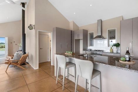 Photo of property in 759a Dairy Flat Highway, Dairy Flat, Albany, 0792