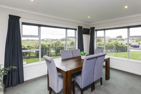 Photo of property in 9 Sambar Lane, Feilding, 4775