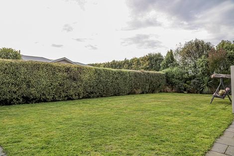 Photo of property in 23 Cathcart Crescent, Prebbleton, 7604