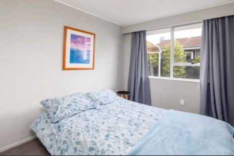 Photo of property in 2/95 Cottonwood Street, Parklands, Christchurch, 8083