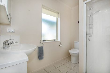 Photo of property in 3 Riversong Road, Kauri, Kamo, 0185