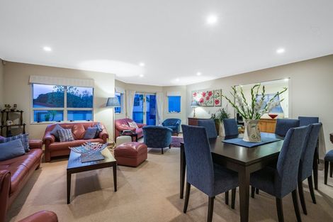 Photo of property in 112 Eskdale Road, Papakowhai, Porirua, 5024