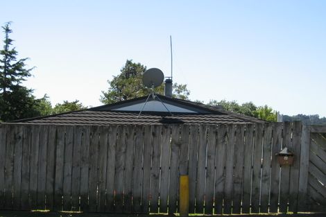 Photo of property in 1/29 Mayall Avenue, Beach Haven, Auckland, 0626