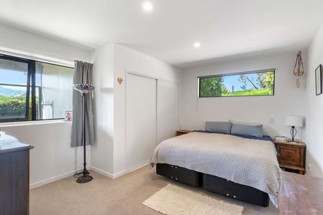 Photo of property in 55 Ranui Crescent, Diamond Harbour, Lyttelton, 8971