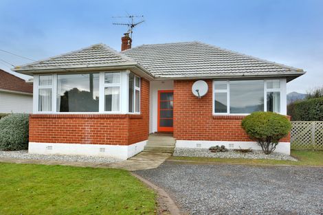 Photo of property in 24 Perth Street, Mosgiel, 9024