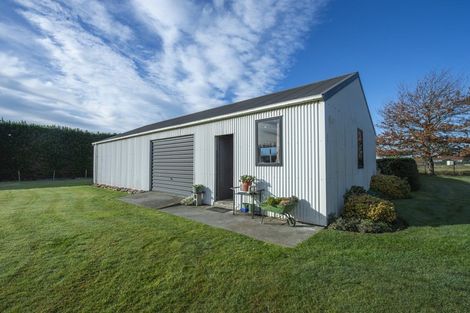 Photo of property in 59 Trents Road, Templeton, Christchurch, 8042