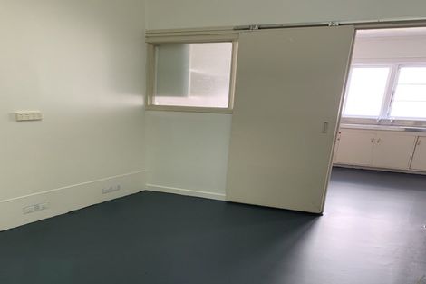 Photo of property in 8 Mokoia Road, Ngongotaha, Rotorua, 3097