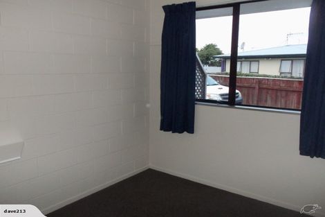 Photo of property in 12a Columbus Crescent, Flaxmere, Hastings, 4120