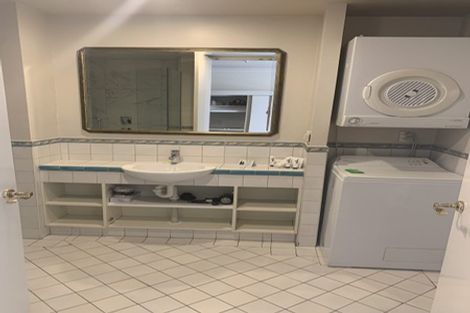 Photo of property in Quest Wellington Serviced Apart, 7/33d Hunter Street, Wellington Central, Wellington, 6011