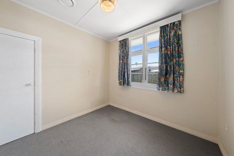 Photo of property in 7 Agincourt Street, Renwick, 7204