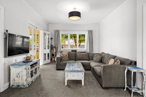 Photo of property in 182 Tarbert Street, Alexandra, 9320