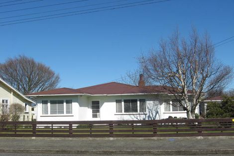 Photo of property in 8 Wakelin Street, Carterton, 5713