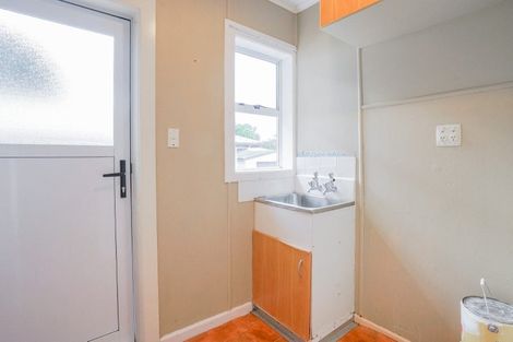 Photo of property in 25 Kennelly Crescent, Pukekohe, 2120