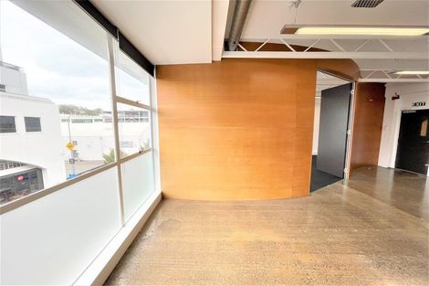 Photo of property in 1b/6 Kingdon Street, Newmarket, Auckland, 1023