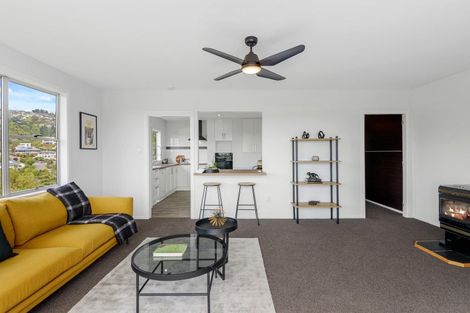 Photo of property in 22a Rossmore Terrace, Cashmere, Christchurch, 8022